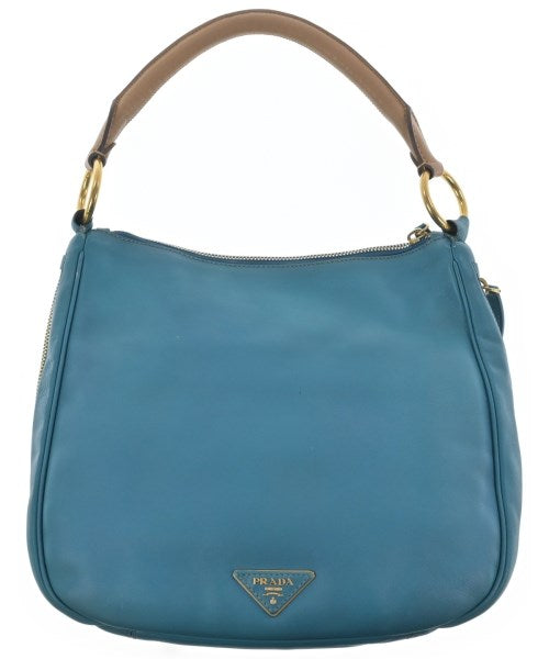 PRADA กระเป๋าถือ