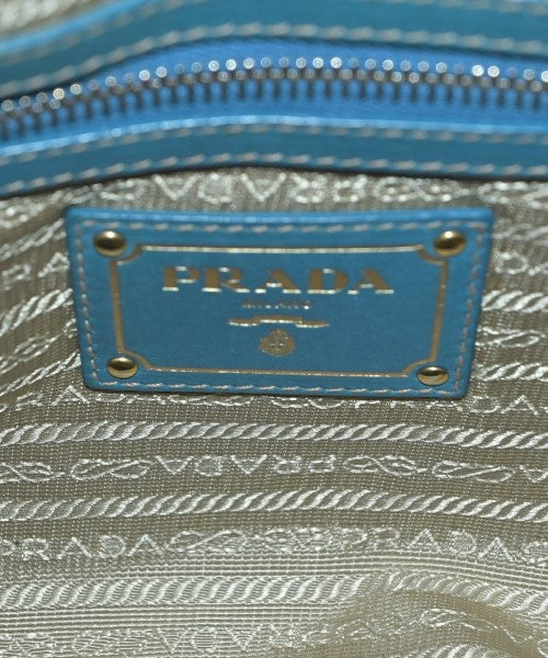 PRADA กระเป๋าถือ