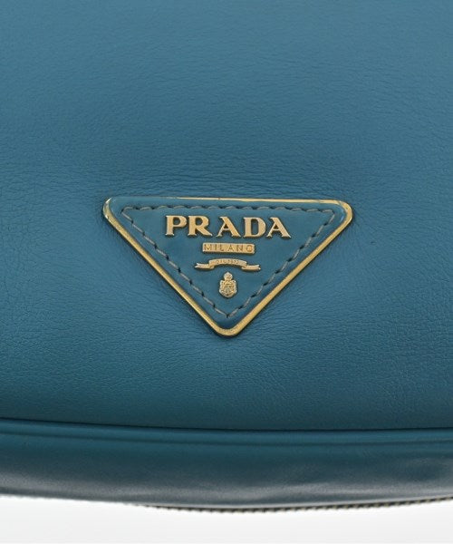PRADA กระเป๋าถือ