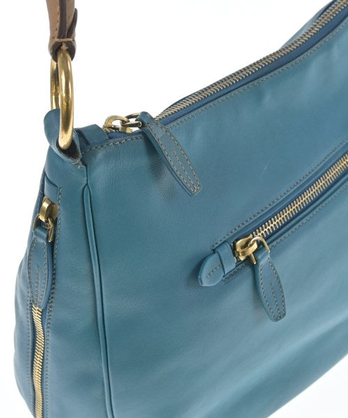 PRADA กระเป๋าถือ