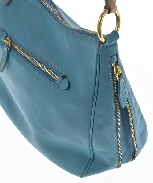 PRADA กระเป๋าถือ