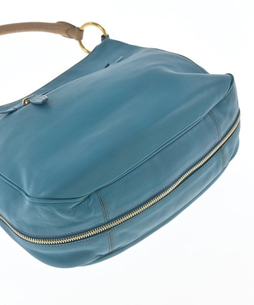 PRADA กระเป๋าถือ