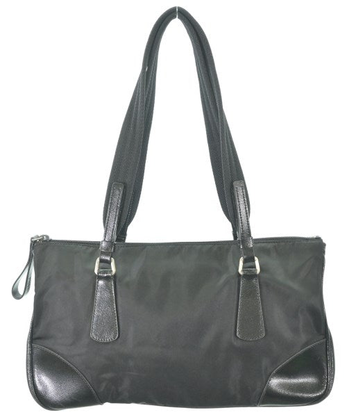 PRADA กระเป๋าถือ