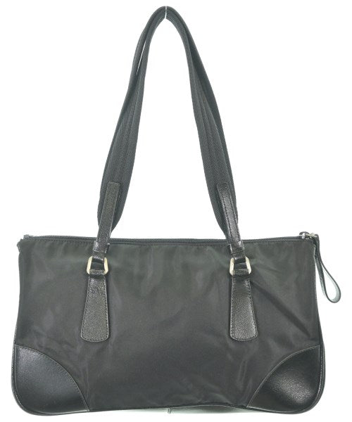 PRADA กระเป๋าถือ