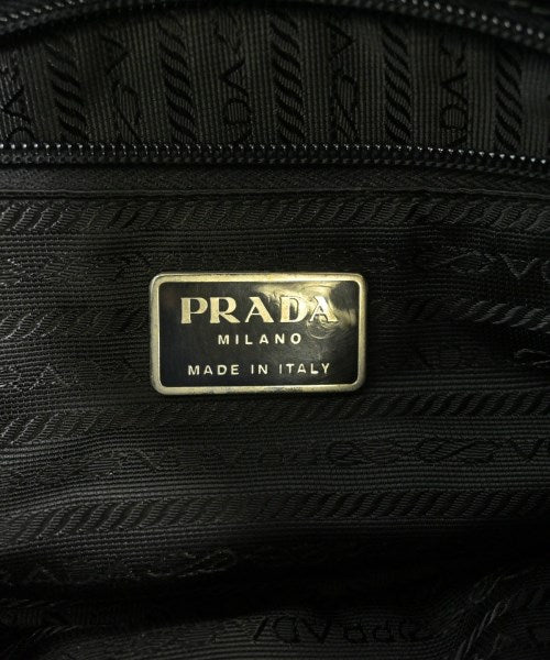 PRADA กระเป๋าถือ