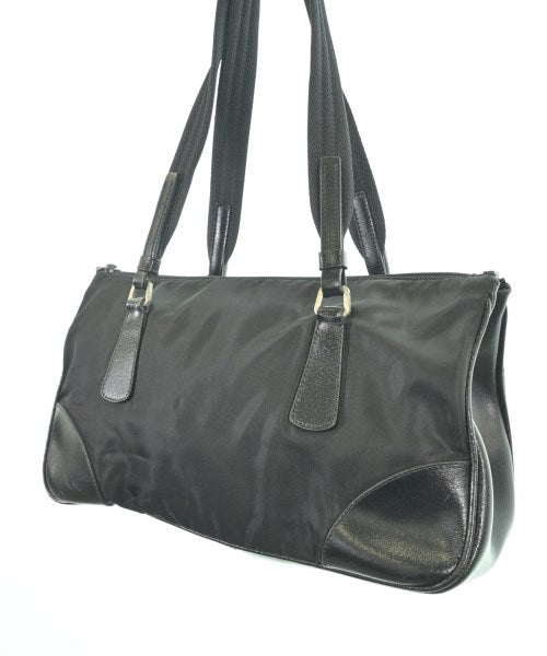 PRADA กระเป๋าถือ