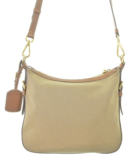 PRADA กระเป๋าสะพาย