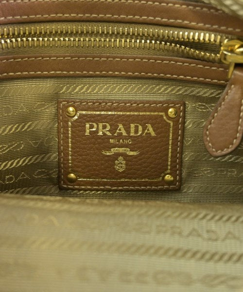 PRADA กระเป๋าสะพาย