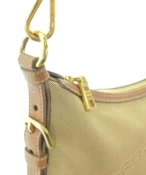 PRADA กระเป๋าสะพาย
