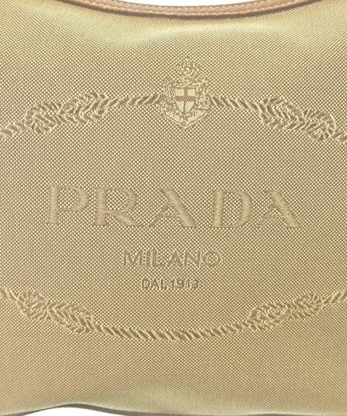 PRADA กระเป๋าสะพาย