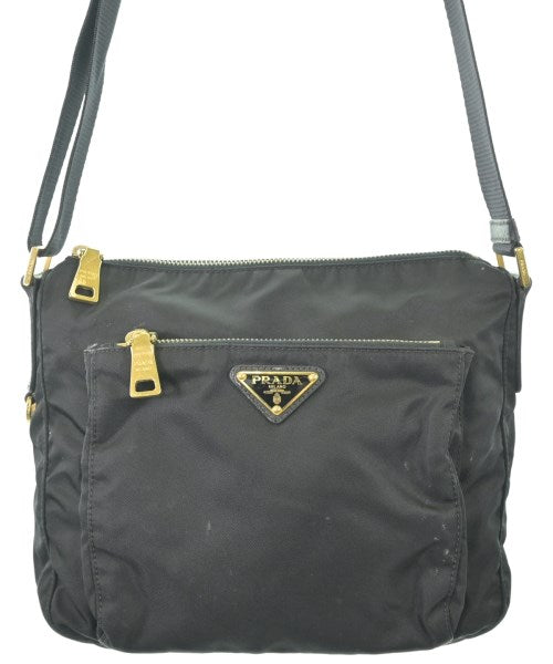 PRADA กระเป๋าสะพาย