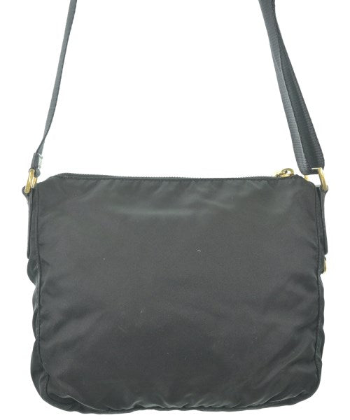 PRADA กระเป๋าสะพาย