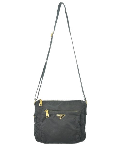 PRADA กระเป๋าสะพาย