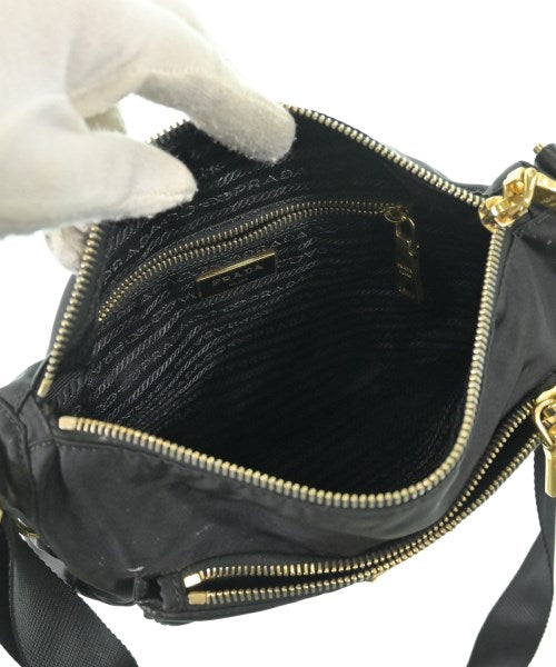 PRADA กระเป๋าสะพาย