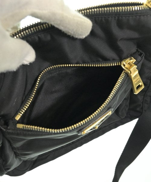 PRADA กระเป๋าสะพาย