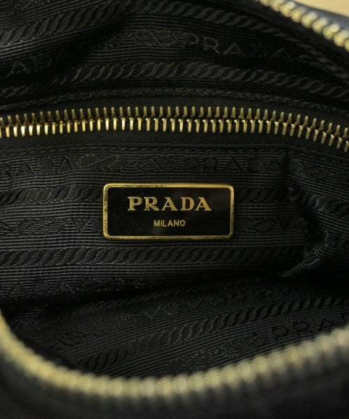 PRADA กระเป๋าสะพาย