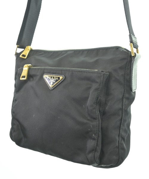 PRADA กระเป๋าสะพาย