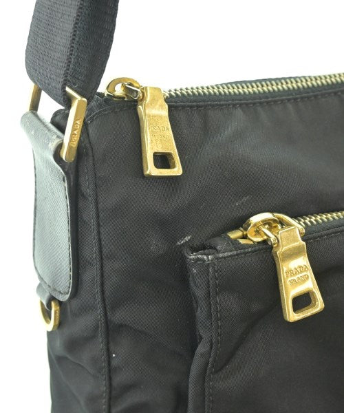 PRADA กระเป๋าสะพาย