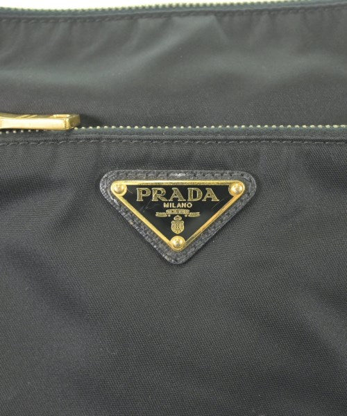 PRADA กระเป๋าสะพาย