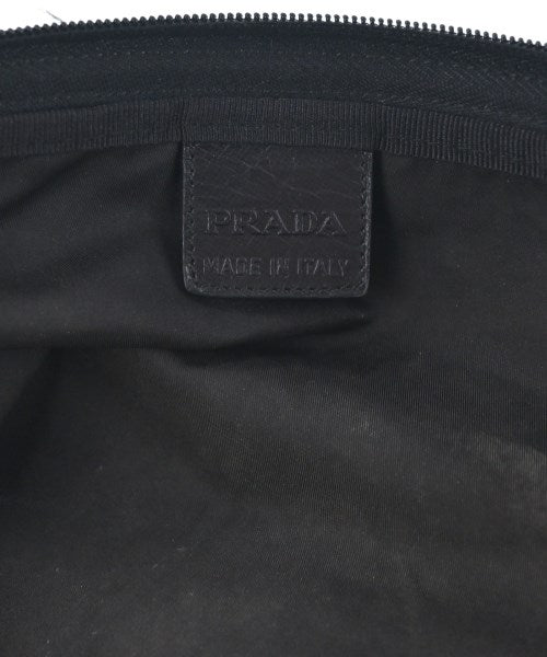 PRADA กระเป๋า