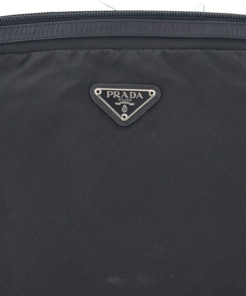 PRADA กระเป๋า