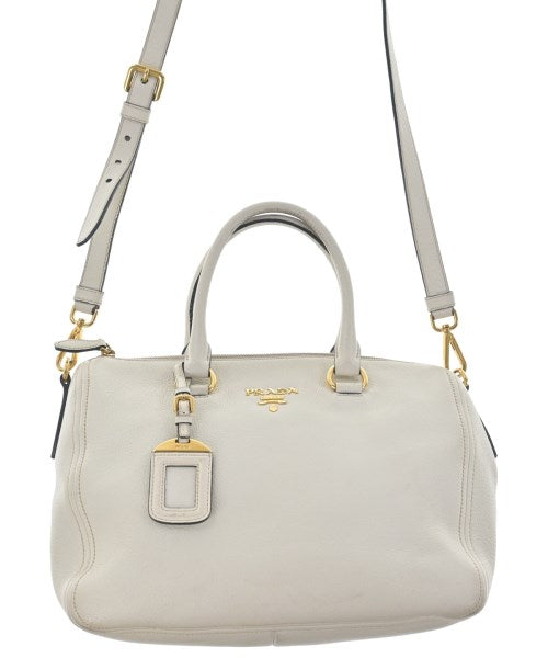 PRADA กระเป๋าถือ