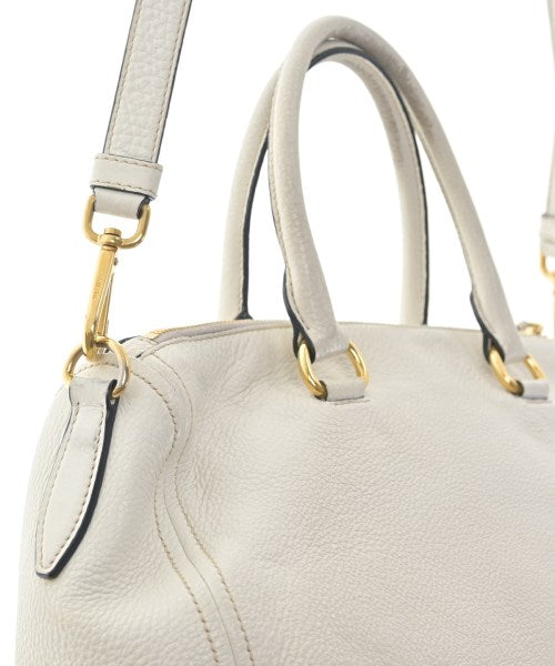 PRADA กระเป๋าถือ