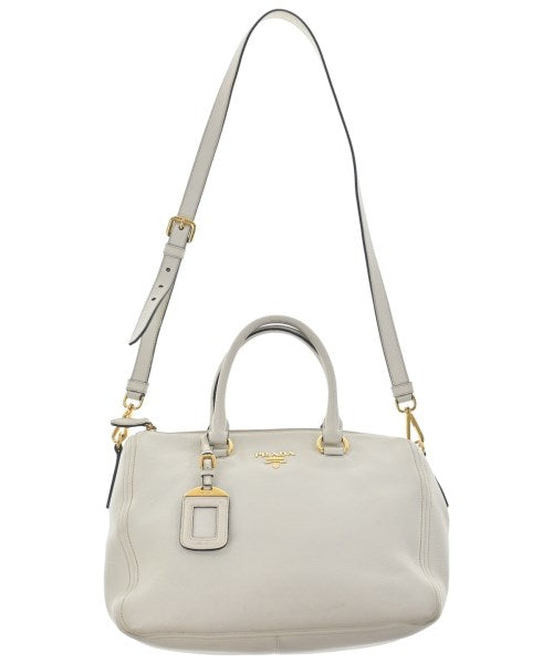PRADA กระเป๋าถือ