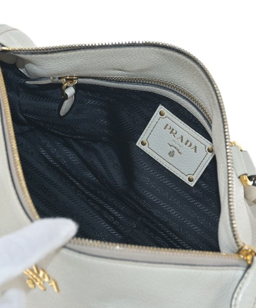 PRADA กระเป๋าถือ