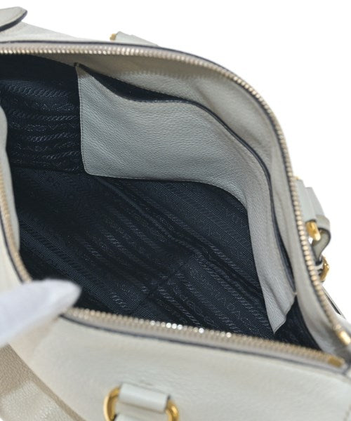 PRADA กระเป๋าถือ