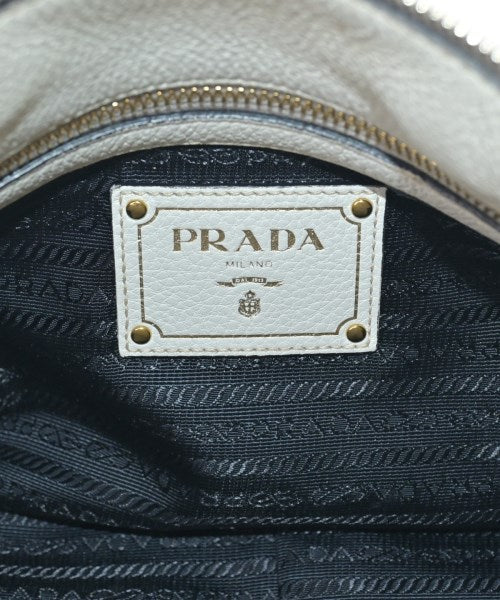 PRADA กระเป๋าถือ