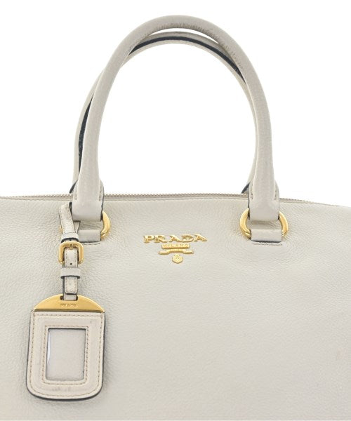 PRADA กระเป๋าถือ