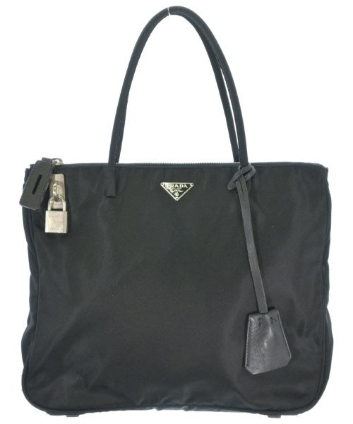 PRADA กระเป๋าถือ