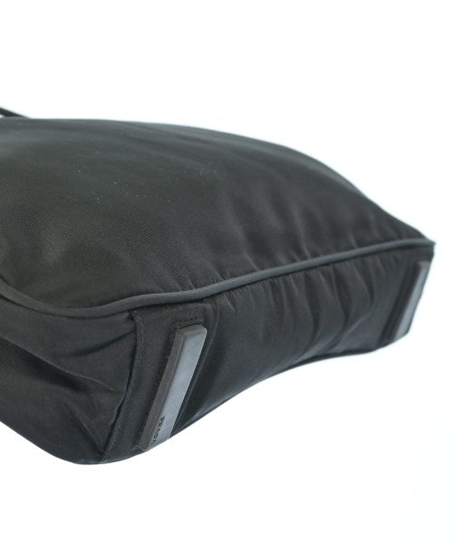 PRADA กระเป๋าถือ