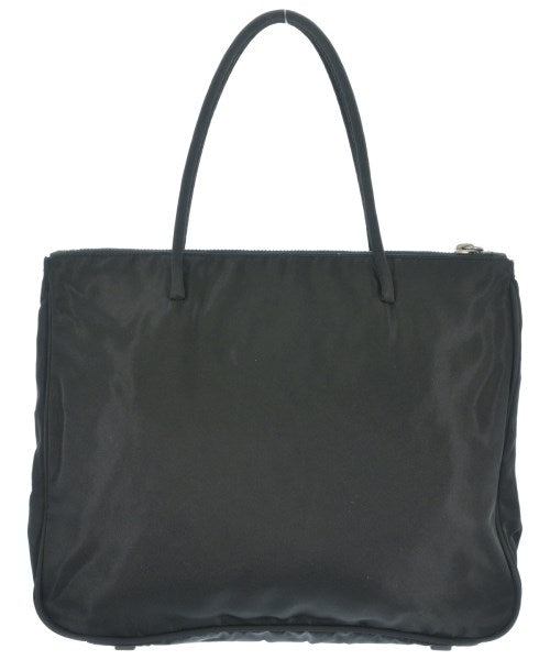 PRADA กระเป๋าถือ