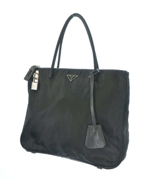 PRADA กระเป๋าถือ