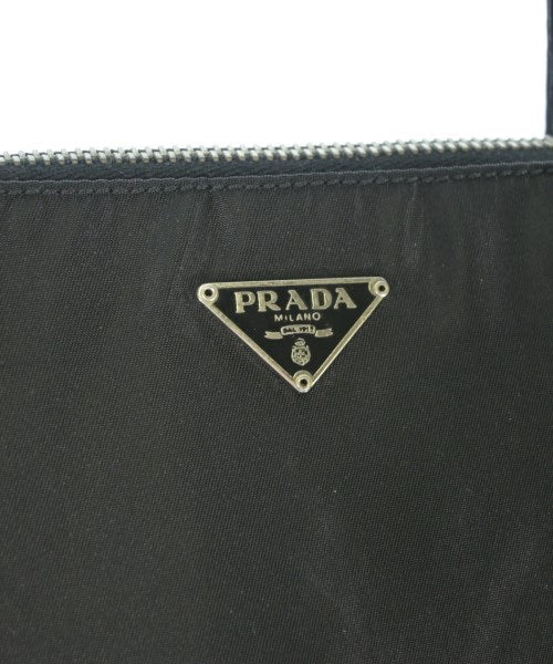 PRADA กระเป๋าถือ
