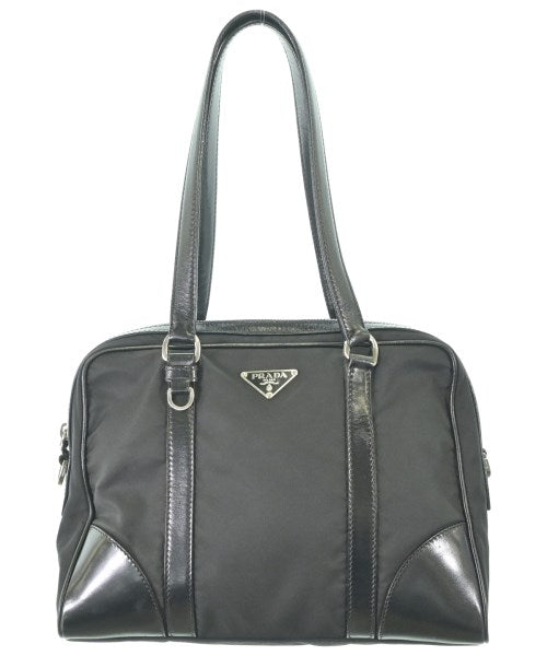 PRADA กระเป๋าถือ