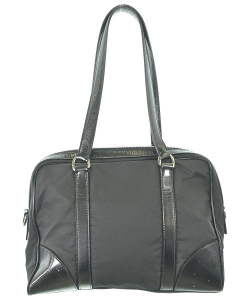 PRADA กระเป๋าถือ