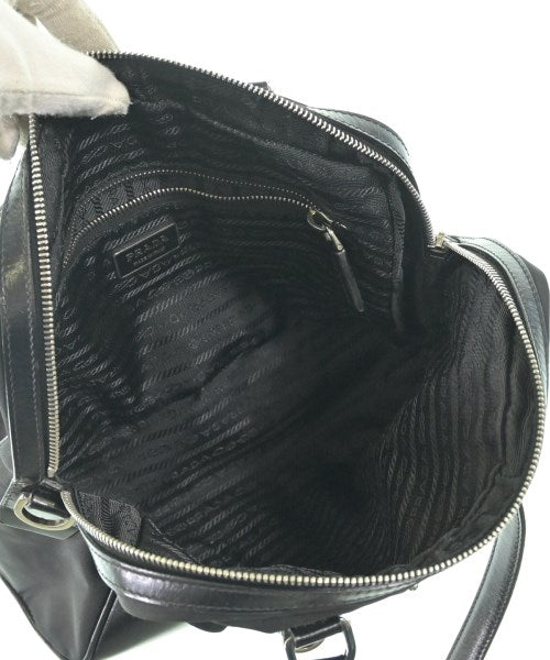 PRADA กระเป๋าถือ