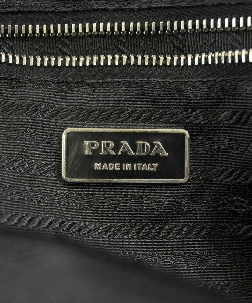 PRADA กระเป๋าถือ