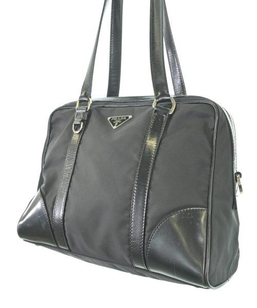 PRADA กระเป๋าถือ