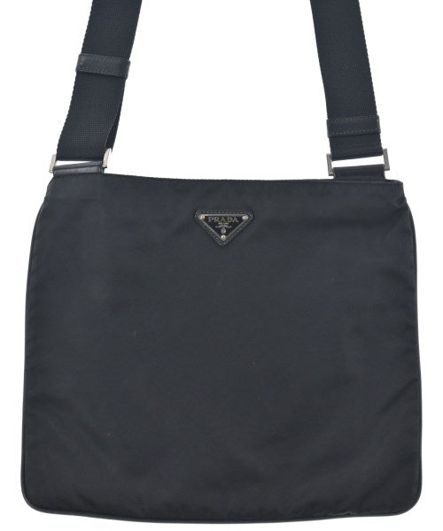 PRADA กระเป๋าสะพาย