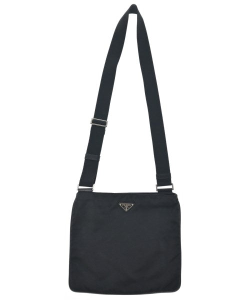 PRADA กระเป๋าสะพาย