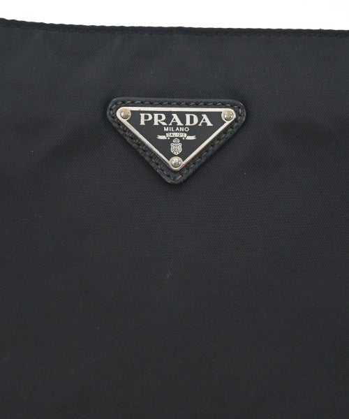 PRADA กระเป๋าสะพาย