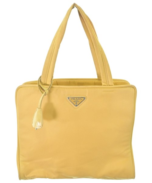 PRADA กระเป๋าถือ