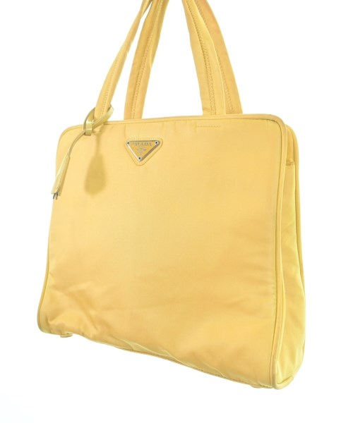PRADA กระเป๋าถือ