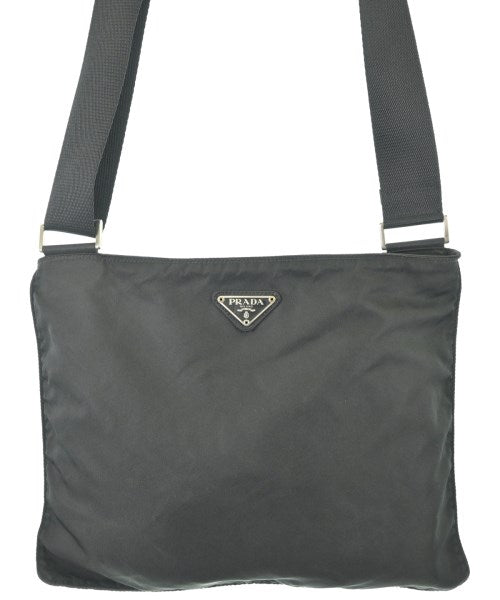 PRADA กระเป๋าสะพาย