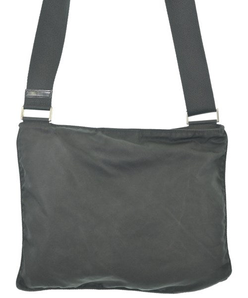 PRADA กระเป๋าสะพาย