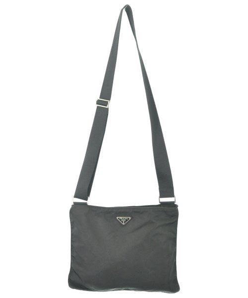 PRADA กระเป๋าสะพาย